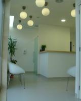 Francos, Porto, 2009