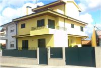 Baguim, Gondomar, 2011