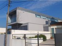 Francelos, VN Gaia, 2010