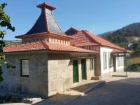 Obra em Resende, 2016